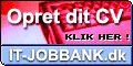 Opret dit CV