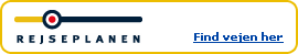 www.rejseplanen.dk